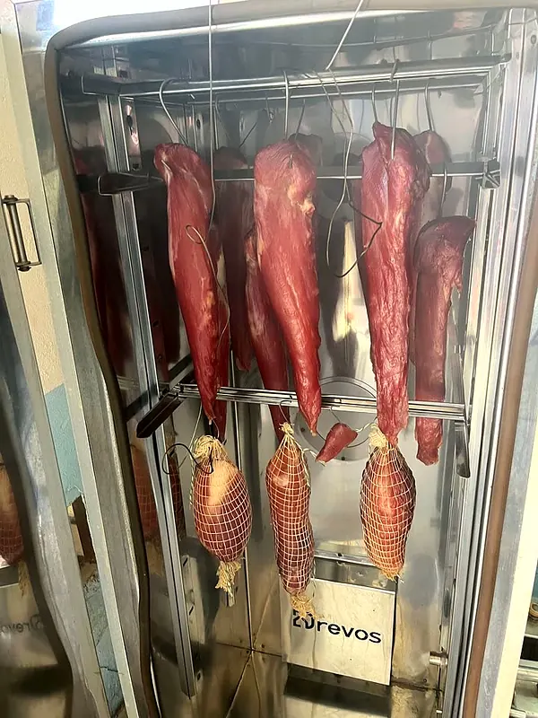 Mięso